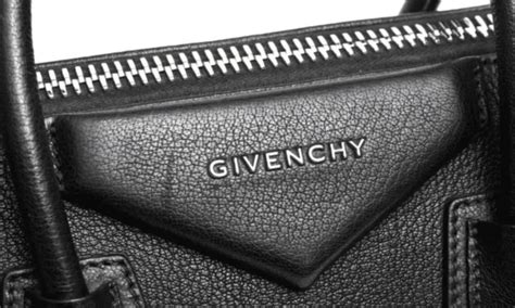 fake givenchy tie|givenchy counterfeit catalog.